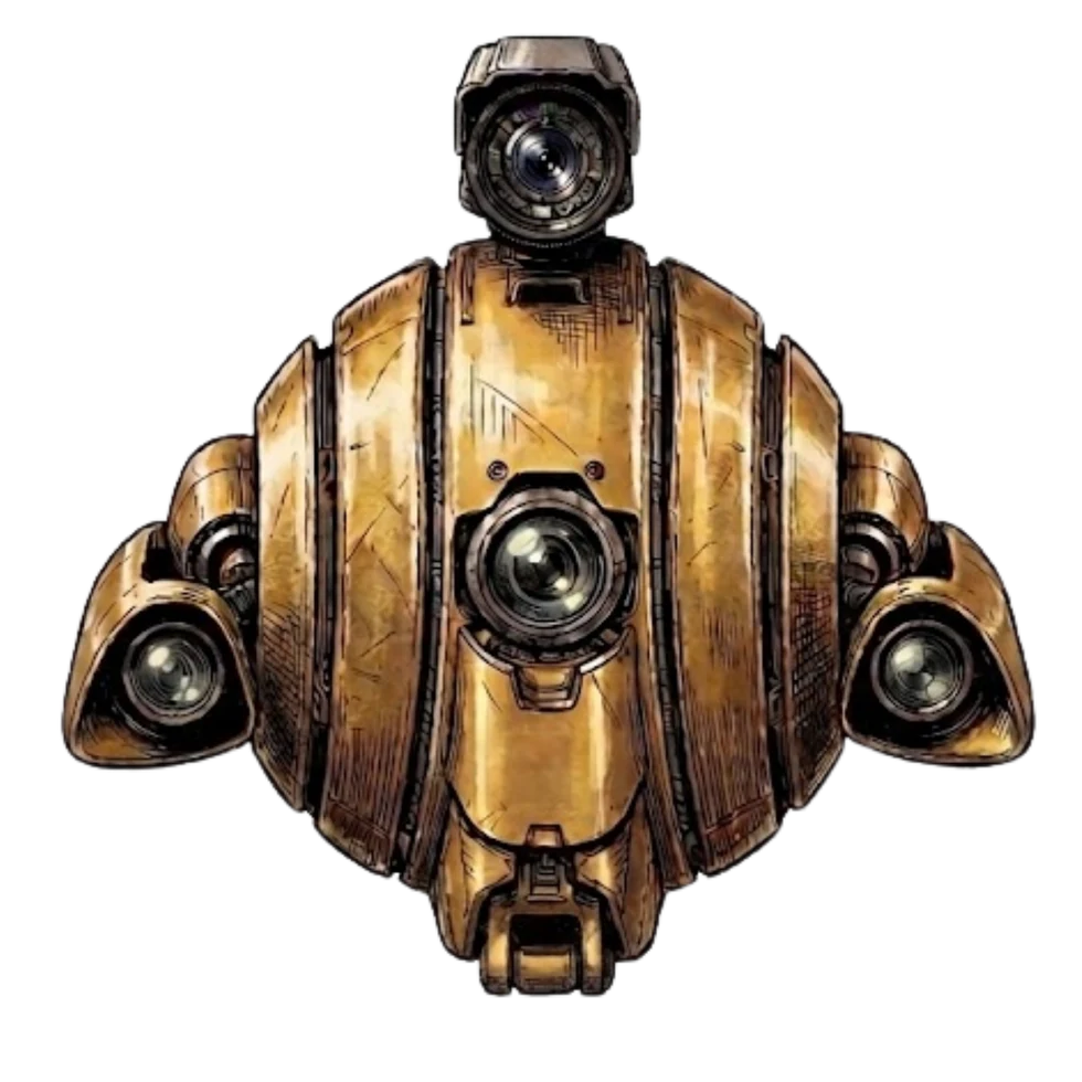 Abrir asistente GMR-BOT